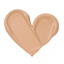 essence Foundation>FRESH & FIT FOUNDATION 10 - fresh ivory