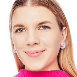 essence Foundation><noscript><img width=