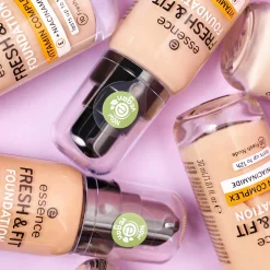 essence Foundation><noscript><img width=