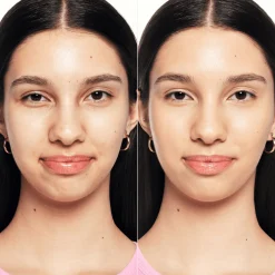 essence Foundation><noscript><img width=