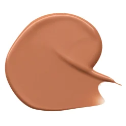 essence Foundation>FRESH & FIT FOUNDATION 40 - fresh sun beige