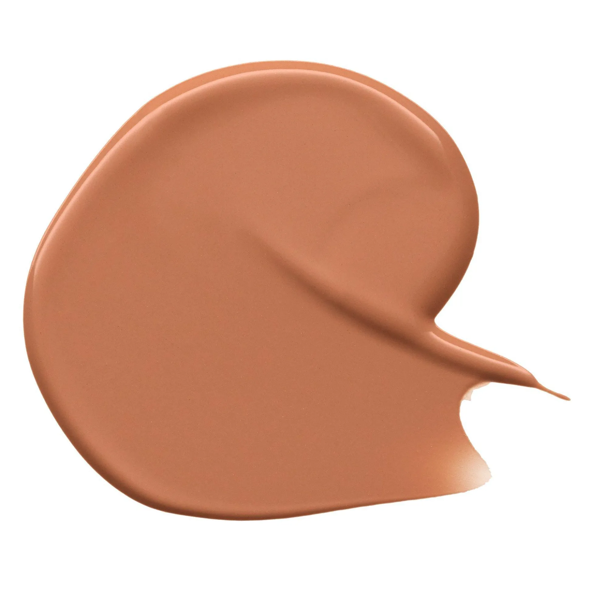 essence Foundation>FRESH & FIT FOUNDATION 40 - fresh sun beige