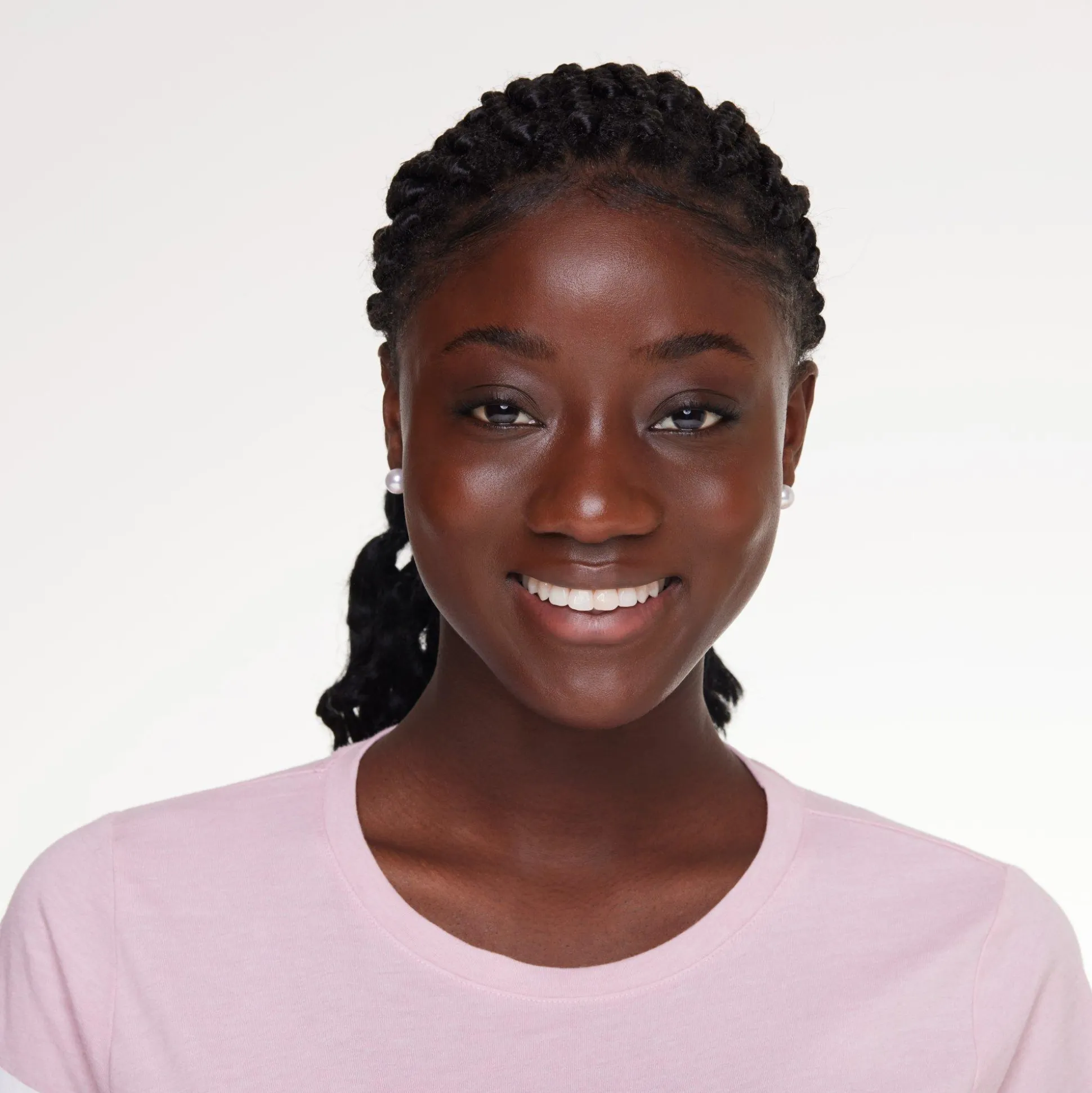 essence Foundation>FRESH & FIT FOUNDATION 90 - Fresh Espresso