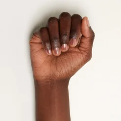 essence Nagellack><noscript><img width=
