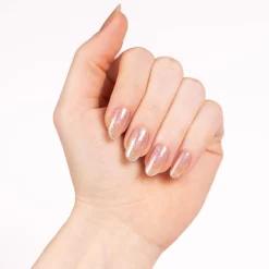 essence Nagellack><noscript><img width=