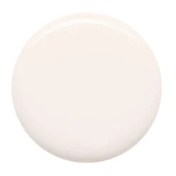 essence Nagellack><noscript><img width=
