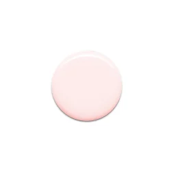 essence Nagellack><noscript><img width=