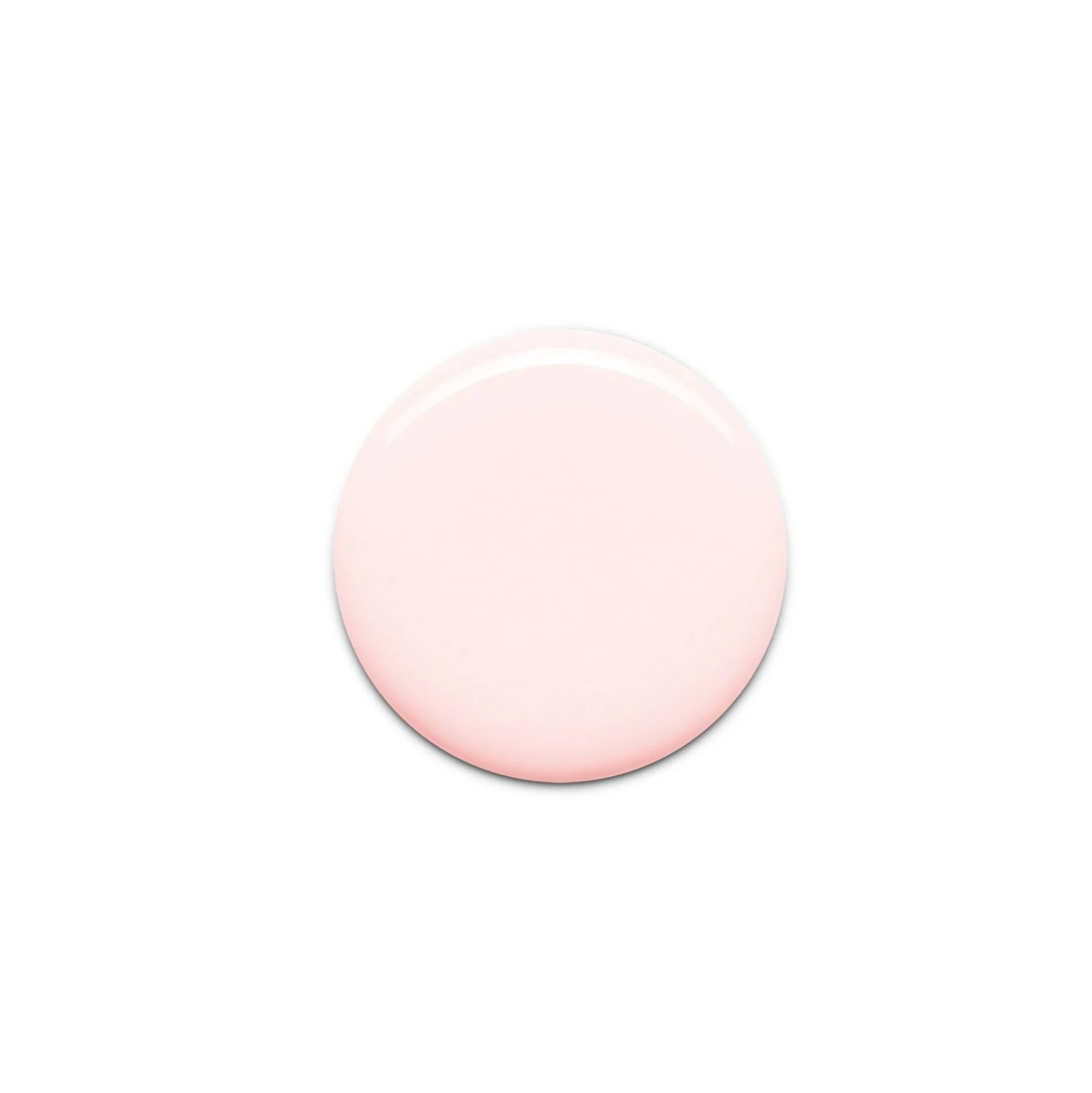 essence Nagellack>gel nail colour 05 - SUGAR blush