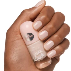 essence Nagellack><noscript><img width=