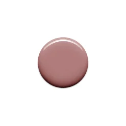 essence Nagellack><noscript><img width=