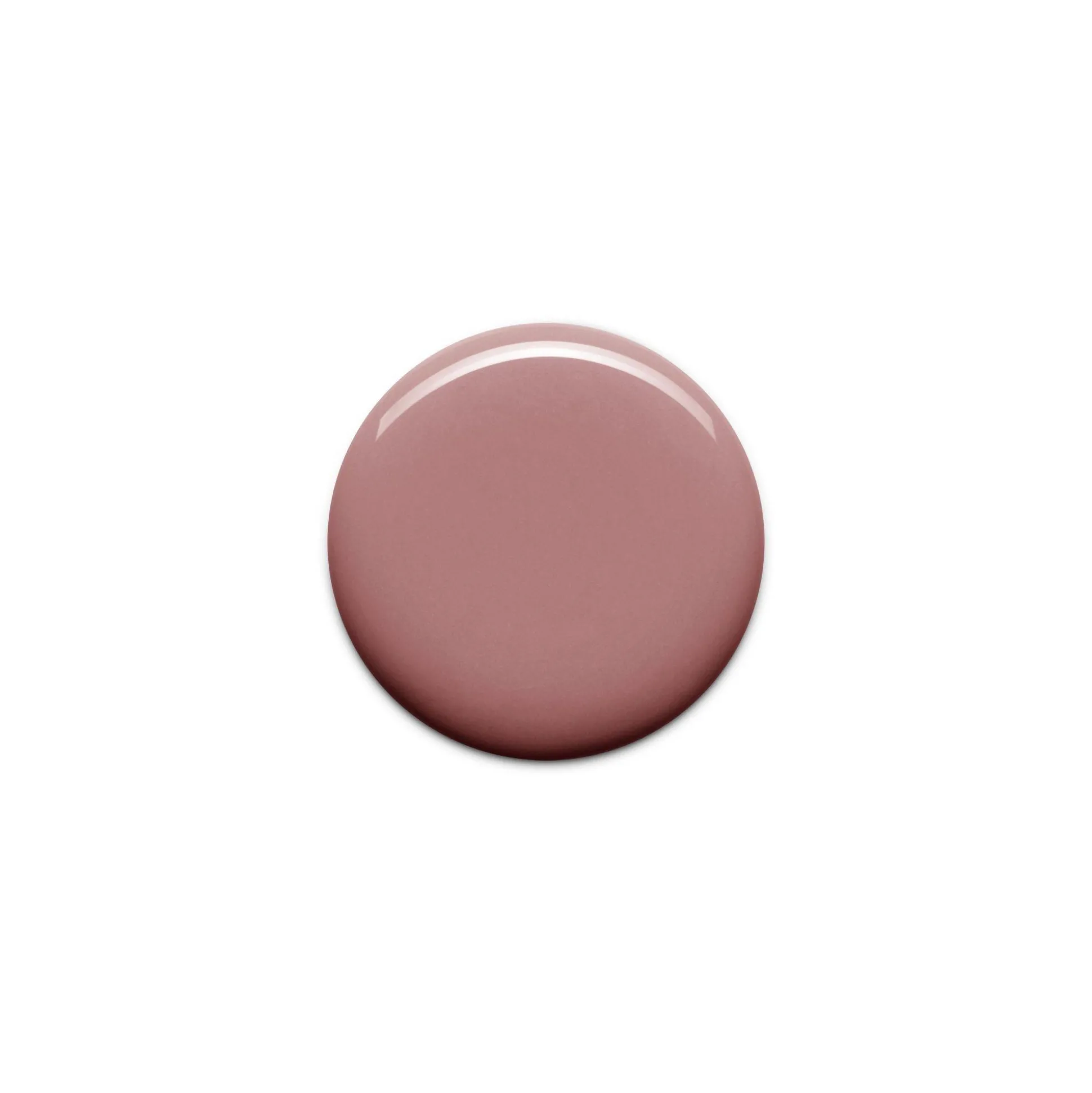 essence Nagellack>gel nail colour 08 - THE FINAL rose
