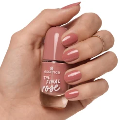 essence Nagellack><noscript><img width=