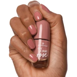 essence Nagellack><noscript><img width=