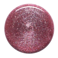 essence Nagellack><noscript><img width=