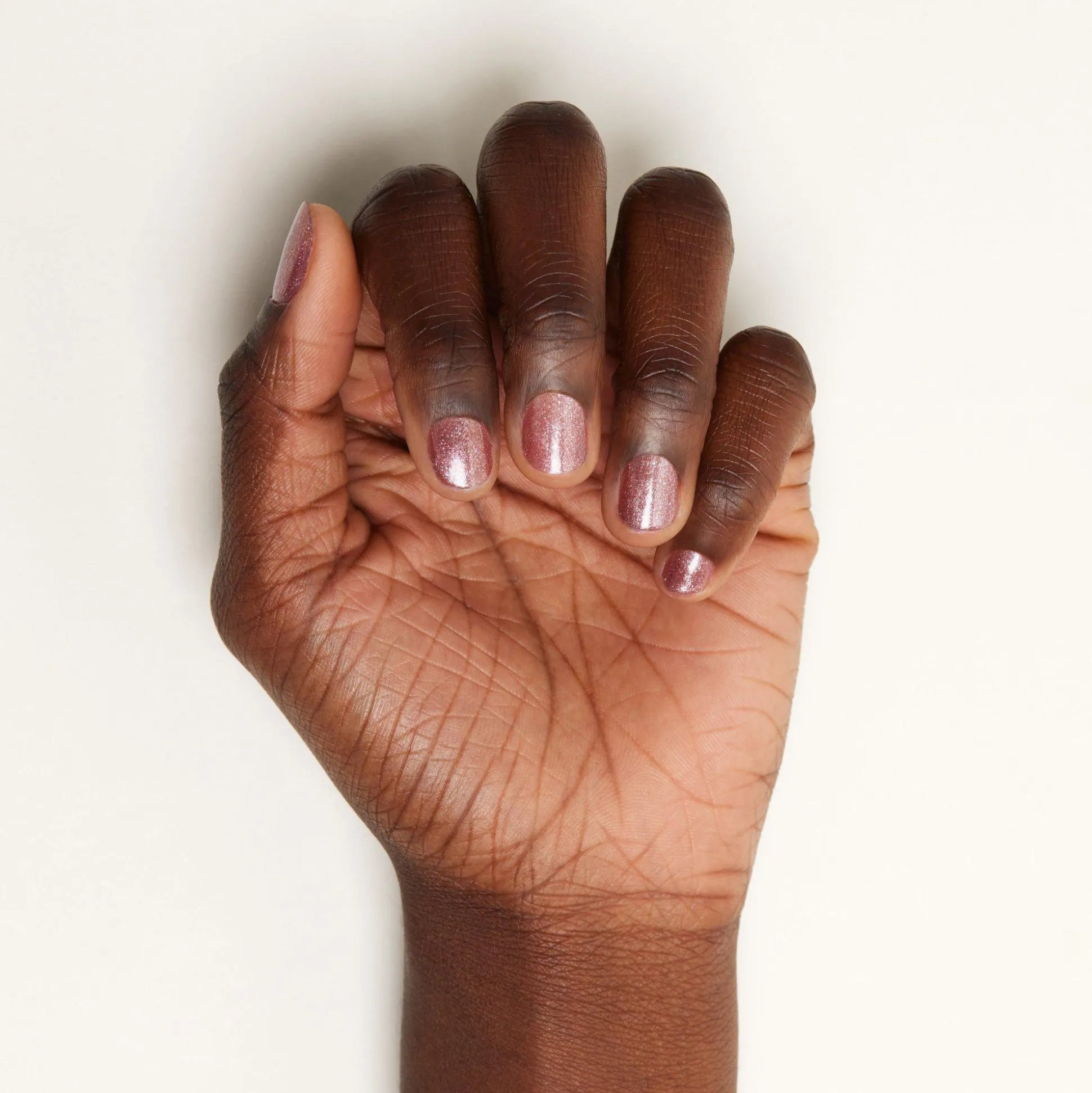 essence Nagellack>gel nail colour 11 - BANG BOOM bling