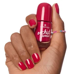 essence Nagellack><noscript><img width=