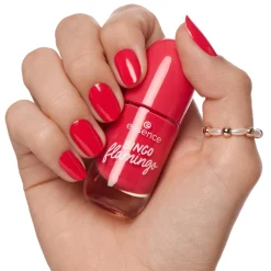 essence Nagellack><noscript><img width=