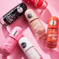 essence Nagellack><noscript><img width=