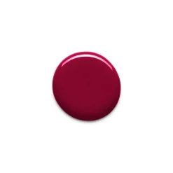 essence Nagellack><noscript><img width=