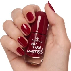 essence Nagellack><noscript><img width=