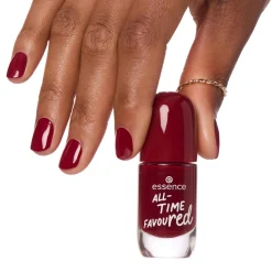 essence Nagellack><noscript><img width=