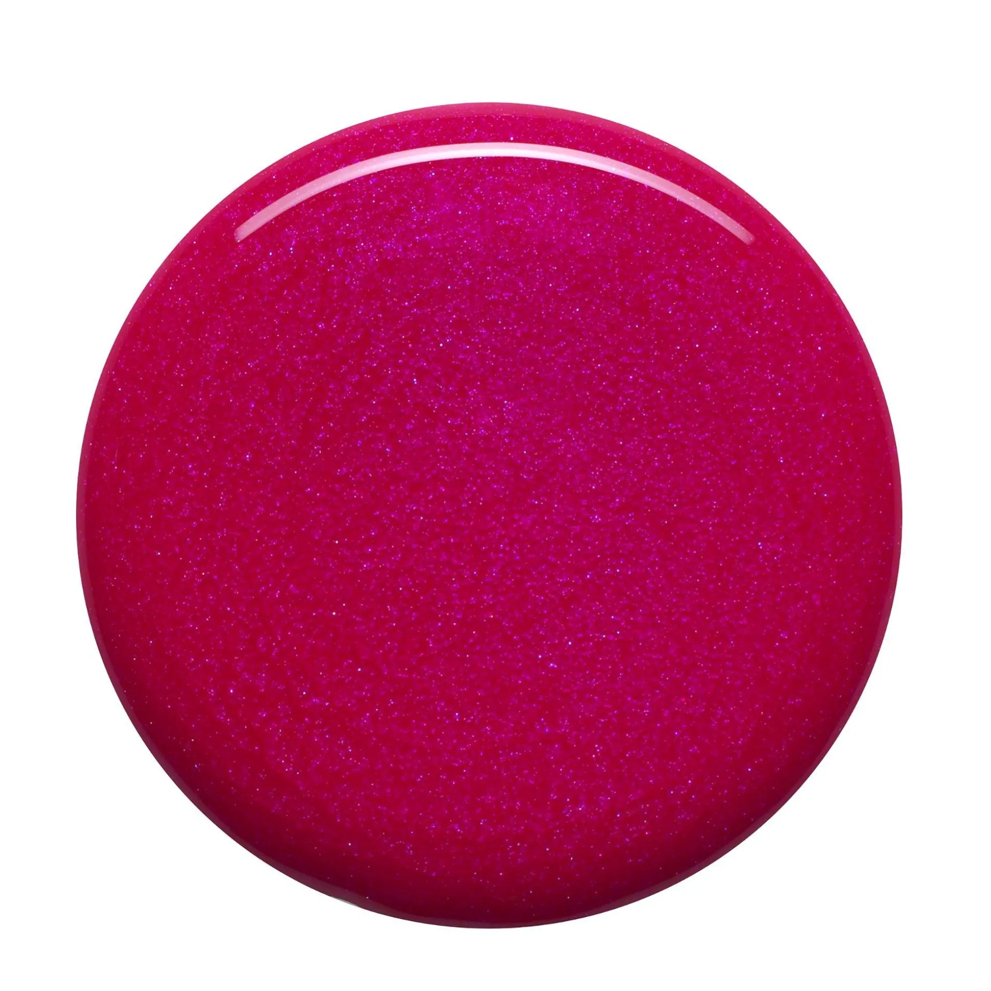 essence Nagellack>gel nail colour 15 - pink HAPPY THOUGHTS