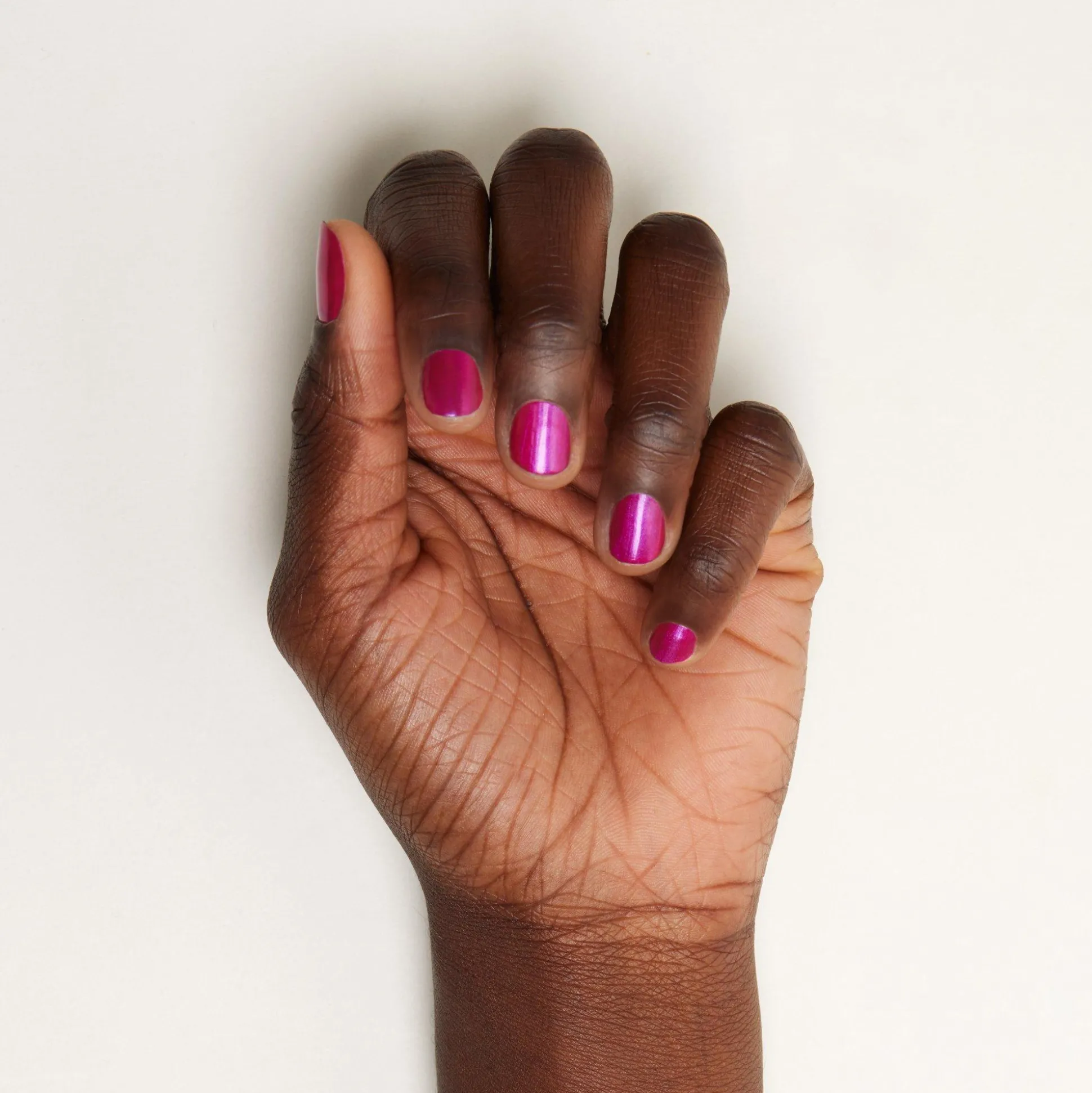 essence Nagellack>gel nail colour 15 - pink HAPPY THOUGHTS