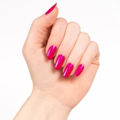 essence Nagellack><noscript><img width=