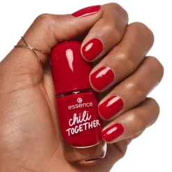 essence Nagellack><noscript><img width=