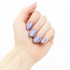 essence Nagellack><noscript><img width=