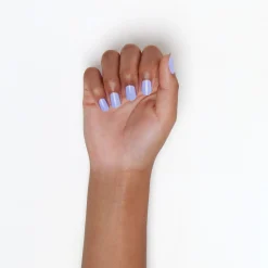 essence Nagellack><noscript><img width=