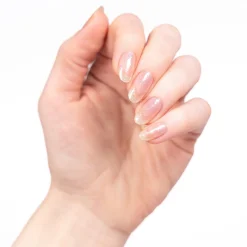 essence Nagellack><noscript><img width=