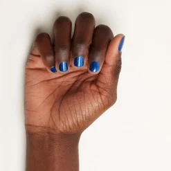 essence Nagellack><noscript><img width=