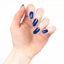 essence Nagellack><noscript><img width=