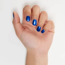 essence Nagellack><noscript><img width=
