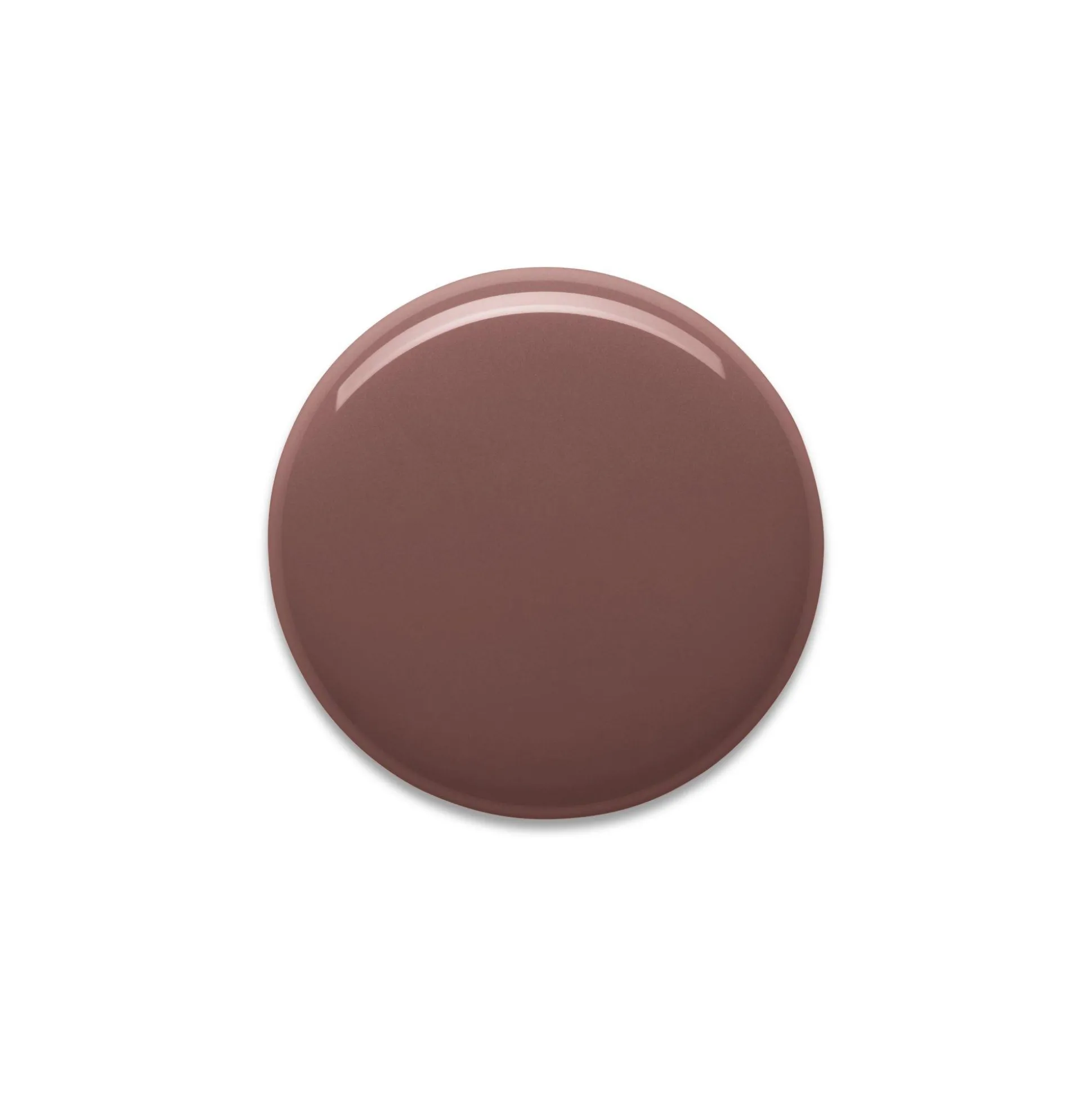 essence Nagellack>gel nail colour 24 - mauve FORWARD