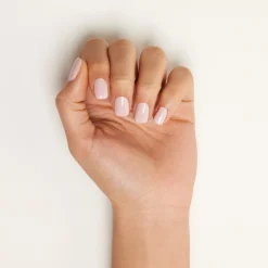 essence Nagellack><noscript><img width=