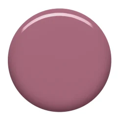 essence Nagellack><noscript><img width=