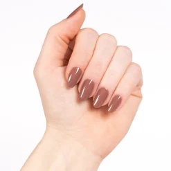 essence Nagellack><noscript><img width=
