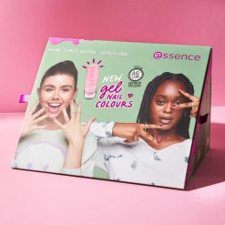 essence Nagellack><noscript><img width=