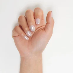 essence Nagellack><noscript><img width=
