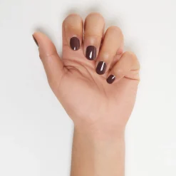essence Nagellack><noscript><img width=