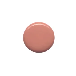 essence Nagellack><noscript><img width=