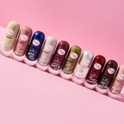 essence Nagellack><noscript><img width=