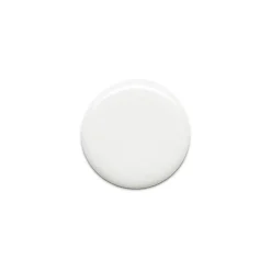 essence Nagellack><noscript><img width=