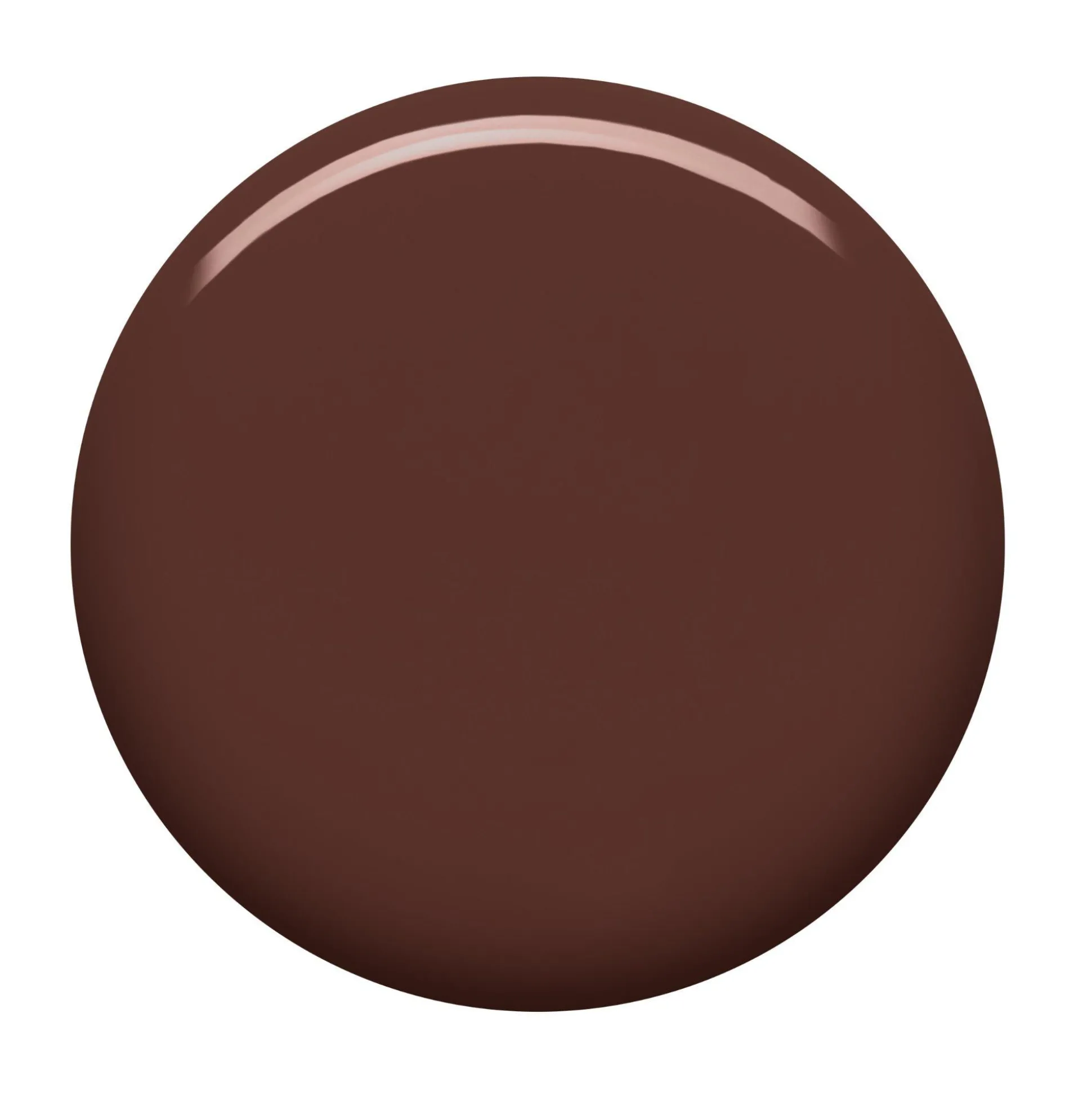 essence Nagellack>gel nail colour 34 - LOVE U SO mocha