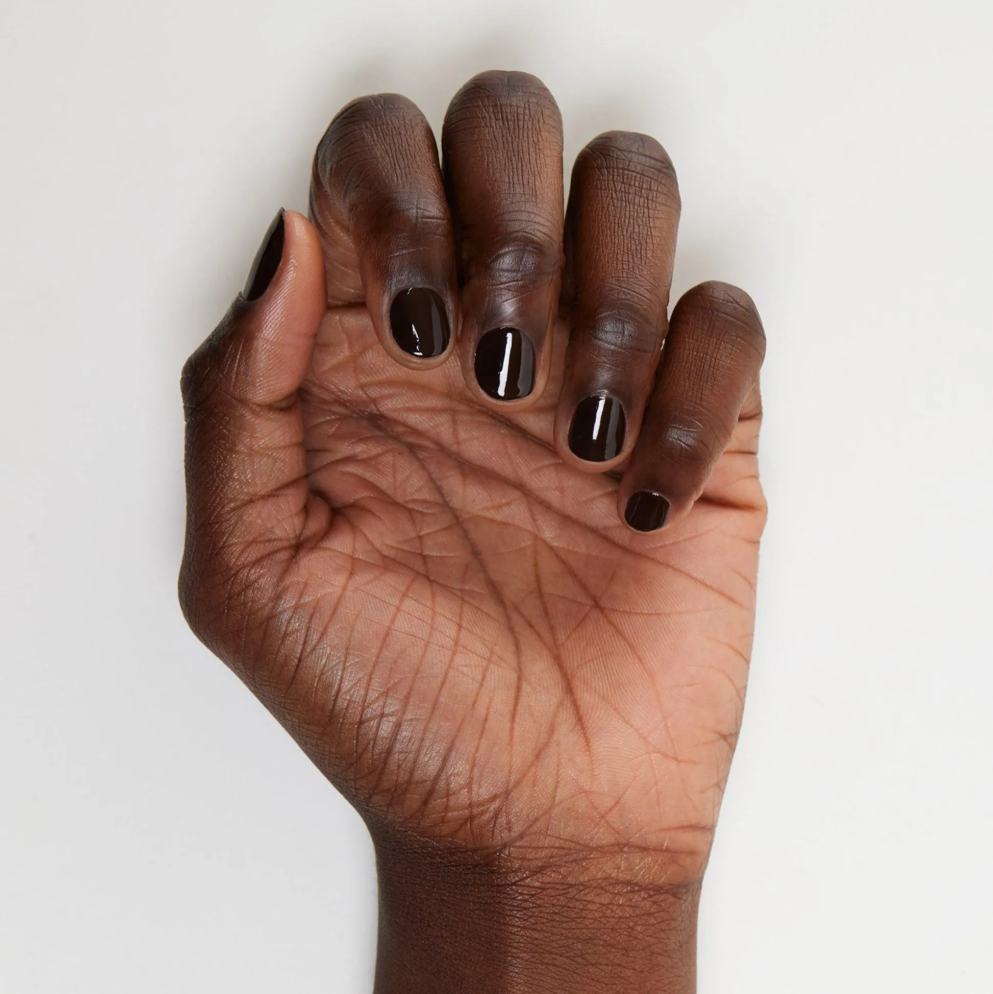 essence Nagellack>gel nail colour 34 - LOVE U SO mocha