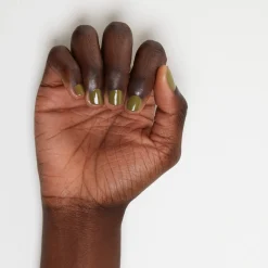 essence Nagellack><noscript><img width=