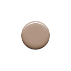 essence Nagellack><noscript><img width=