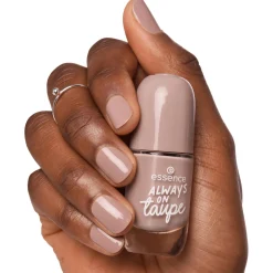 essence Nagellack><noscript><img width=